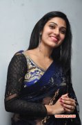 Actress Avantika Mohan Recent Stills 700