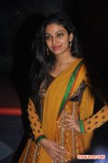 Avantika Mohan 5953