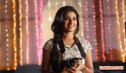 Tamil Actress Avantika Mohan 5637
