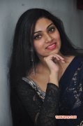 Tamil Movie Actress Avantika Mohan New Photo 8037
