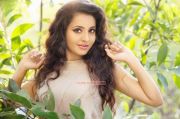 Actress Bhama Stills 1420