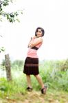 Bhama 7378