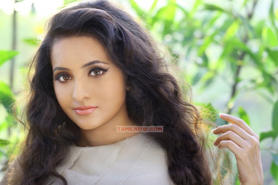 Bhama 8969