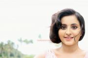 Tamil Actress Bhama 4461