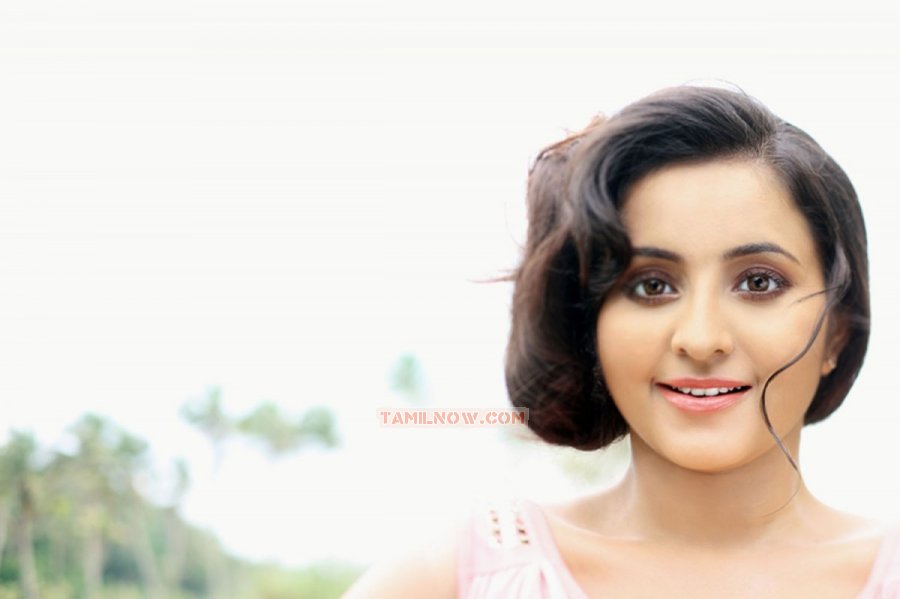 Tamil Actress Bhama 4461