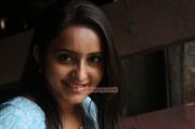 Tamil Actress Bhama 9356