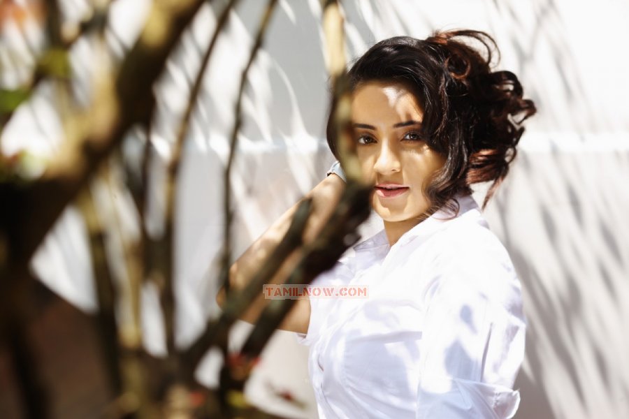 Tamil Actress Bhama Photos 7332