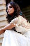 Bhanu Sri Mehra Stills 715