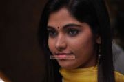 Bhanu Photos 5734