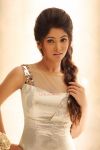 Tamil Actress Bhanu 3768