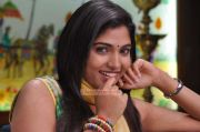 Tamil Actress Bhanu 9824