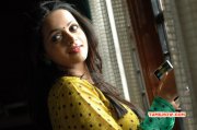 2015 Picture Tamil Actress Bhavana 1082