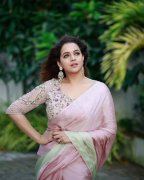 2020 Albums Indian Actress Bhavana 6546