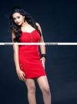 Actress Bhavana New Picture3