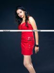 Actress Bhavana New Picture5