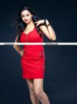Actress Bhavana New Picture6