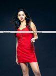 Actress Bhavana New Picture7