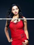 Actress Bhavana New Picture8
