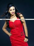 Actress Bhavana New Picture9