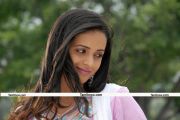 Actress Bhavana New Stills 012