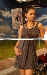 Actress Bhavana New Stills 02