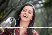 Actress Bhavana New Stills 05