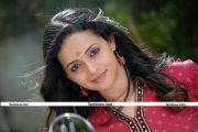 Actress Bhavana New Stills 06