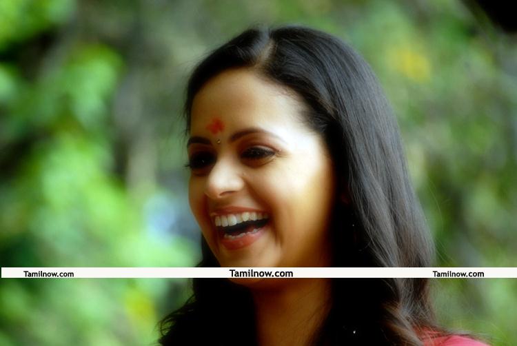 Actress Bhavana New Stills 07