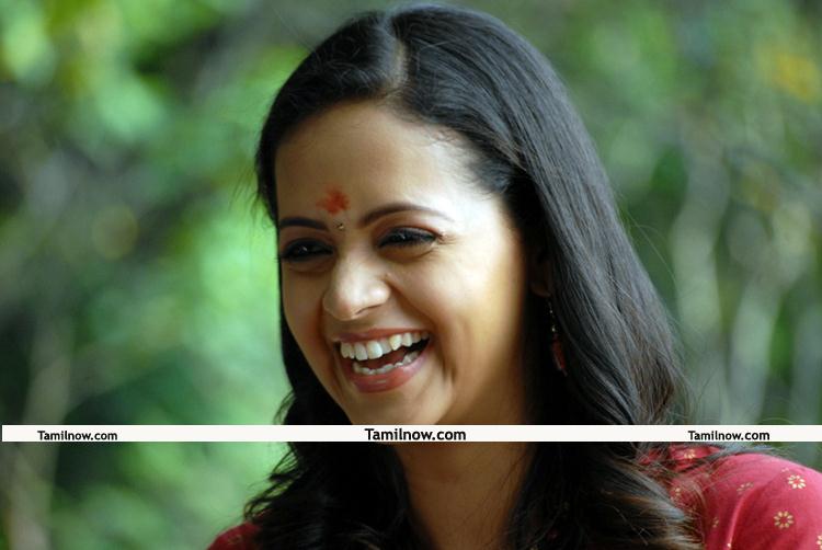 Actress Bhavana New Stills 08