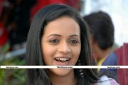 Actress Bhavana New Stills 09