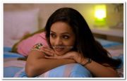 Actress Bhavana Photo 50