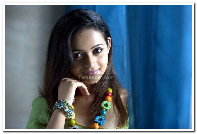 Actress Bhavana Photo 51