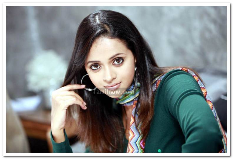 Actress Bhavana Photo 53