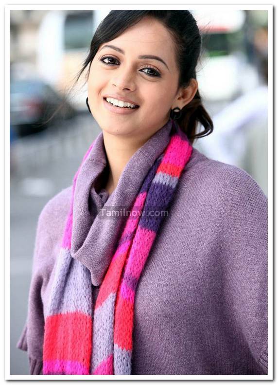 Actress Bhavana Photo 54