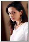 Actress Bhavana Photo 55