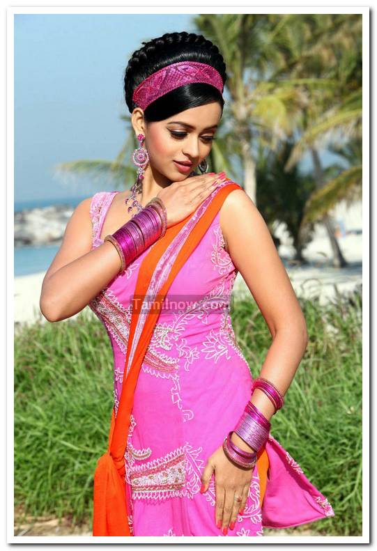 Actress Bhavana Photo 61