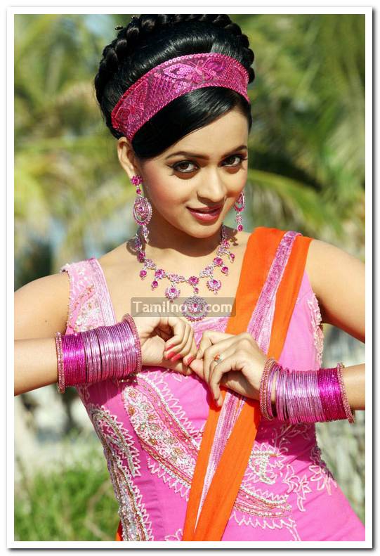 Actress Bhavana Photo 63