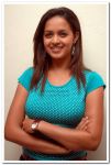 Actress Bhavana Photos 29