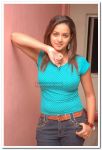 Actress Bhavana Photos 31