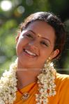 Actress Bhavana Pictures10