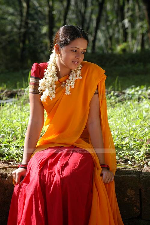 Actress Bhavana Pictures11
