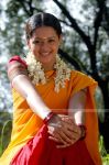 Actress Bhavana Pictures12