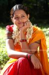 Actress Bhavana Pictures13
