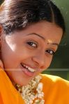 Actress Bhavana Pictures14