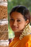 Actress Bhavana Pictures15