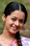 Actress Bhavana Pictures16