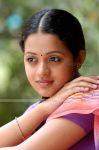 Actress Bhavana Pictures17