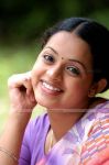 Actress Bhavana Pictures18