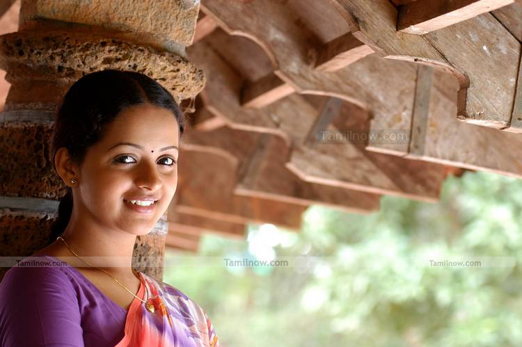 Actress Bhavana Pictures19