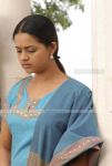 Actress Bhavana Pictures2